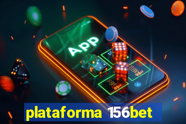 plataforma 156bet